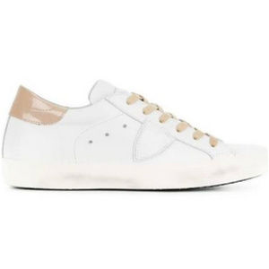 PHILIPPE MODEL SNEAKERS